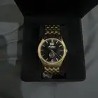 حي الأمير سلطان