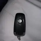 رموت تورس جديد