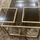 طاولة مجلس