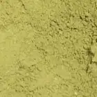 حنا عضوي من مزارع المدينه المنوره