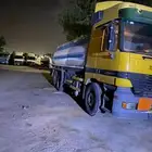 مسكس 2001 للبيع