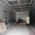 فرن شاحنات للبيع