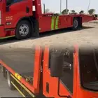 سطحة الكويت الجهراء متواجد حفرالباطن