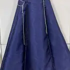 فستان جديد مقاس2