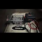 تيوان 5طن