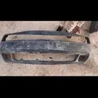 صدام تشالنجر تايوان
