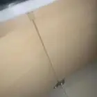 ديكور محل حلويات للبيع