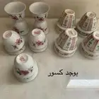 لأصحاب البيوت الشعبية ومحبي التراث والزمن الجميل ثلاجة قديمة