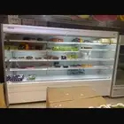 اغراض محل ثلاجه عرض