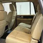 اكسبديشن 2016 سعودي نظيف