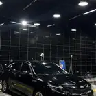 اوبتيما ديزل 2019