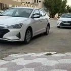 النترا 2020 استاندر مكينه كبير