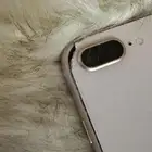ايفون 8 بلس