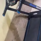 جهاز رياضه جديد