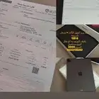 ايباد 11 للبيع