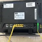 للبيع مودم نت