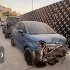 فيات للبيع على حالتها الراهنه 2016