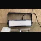 كشاف من مخازن الإضاءة