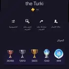 ايدي رباعي مكرر دبل