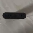 باور بانك انكر