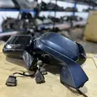 مرايات تورس 2023 2024 2025