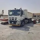 قلاب سقس لليجار