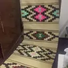 للبيع زوليه طويلة