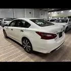 التيما 2018 بدي وكاله خالي من الرش ممشى 116الف