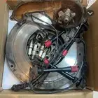 قطع 3RZ حذاف بلد اسلاك بواجي طرنبة مويه بلف ددسن