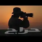 مصور