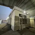 كرفان