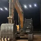 بوكلين هونداي للبيع 2015 حجم 220