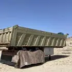 صندوق قلاب