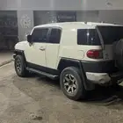اف جي سعودي رقم 2