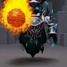 تبديل حساب روبلوكس
