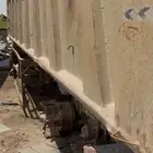 صندوق قلاب2للبيع