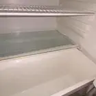 ثلاجه