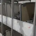 تصفية بضاعة مواد سباكة وكهرباء