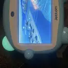 ايباد قوي الصوت