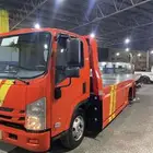 سطحه توصيل مشاوير