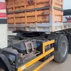 للبيع تيدر قاعدة