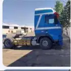 رأس ل سحب التيادر والكسارات والكرفانا