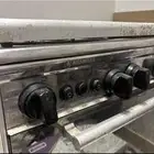 بوتقاز 5 عيون او قز