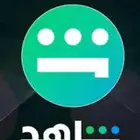 شاهد اشتراك شهري حياكم الله مضمون وثقه