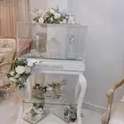 عربية ملكه