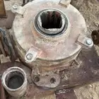 للبيع حفار كرونا