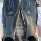 زعانف سباحه