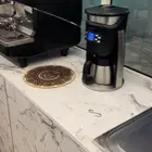 فود ترك كوفي