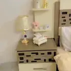 غرفة نوم للبيع