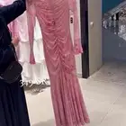 فستان